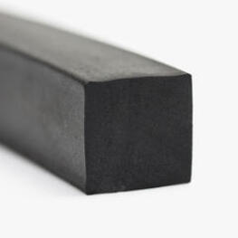 Rektangulära lister (Solida)