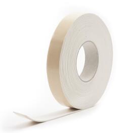 Cellgummilist Silikon